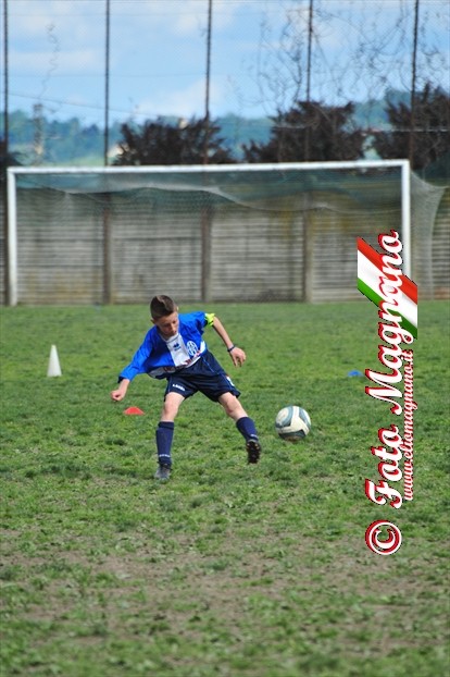 DSC_3238.jpg